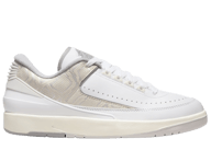 Air Jordan 2 Retro Low Python