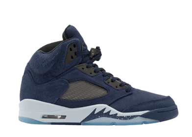 Air Jordan 5 Retro SE Reverse Georgetown (PS)