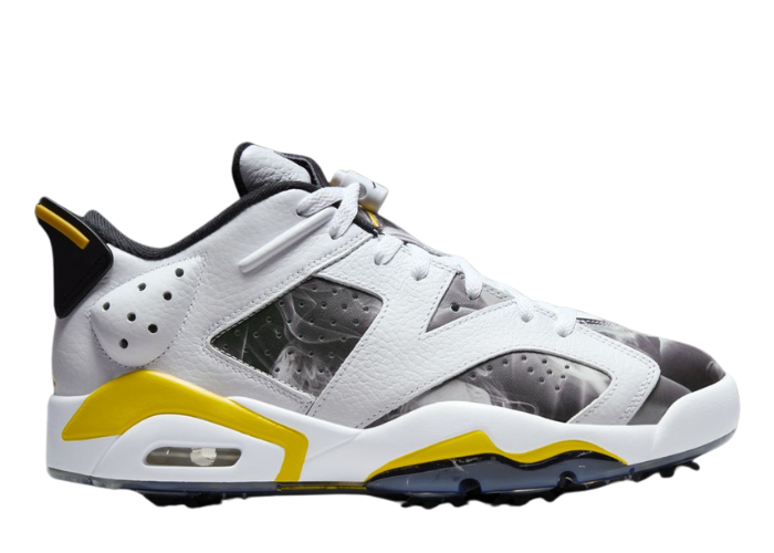 jordan 6s 2021 release date