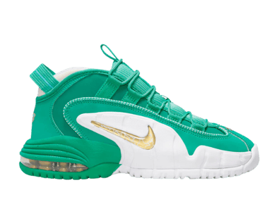 Nike Air Max Penny 1 Stadium Green (GS)