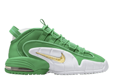 Nike Air Max Penny 1 Stadium Green