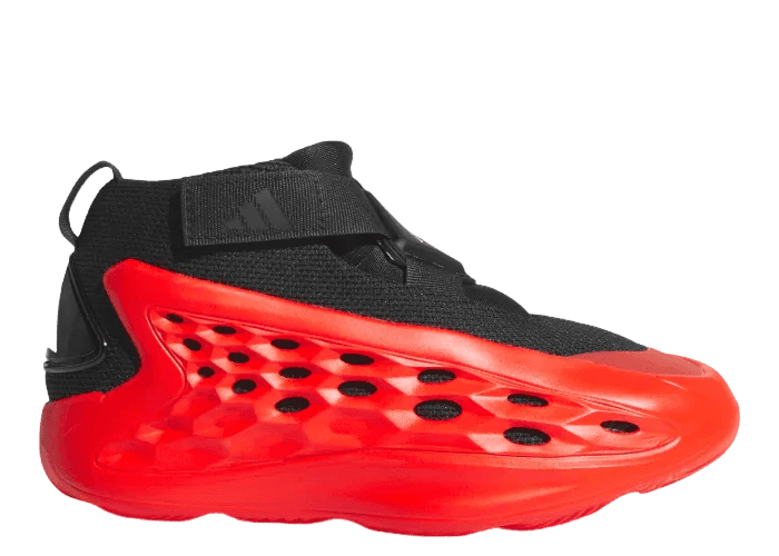 adidas AE 1 Bred (PS)