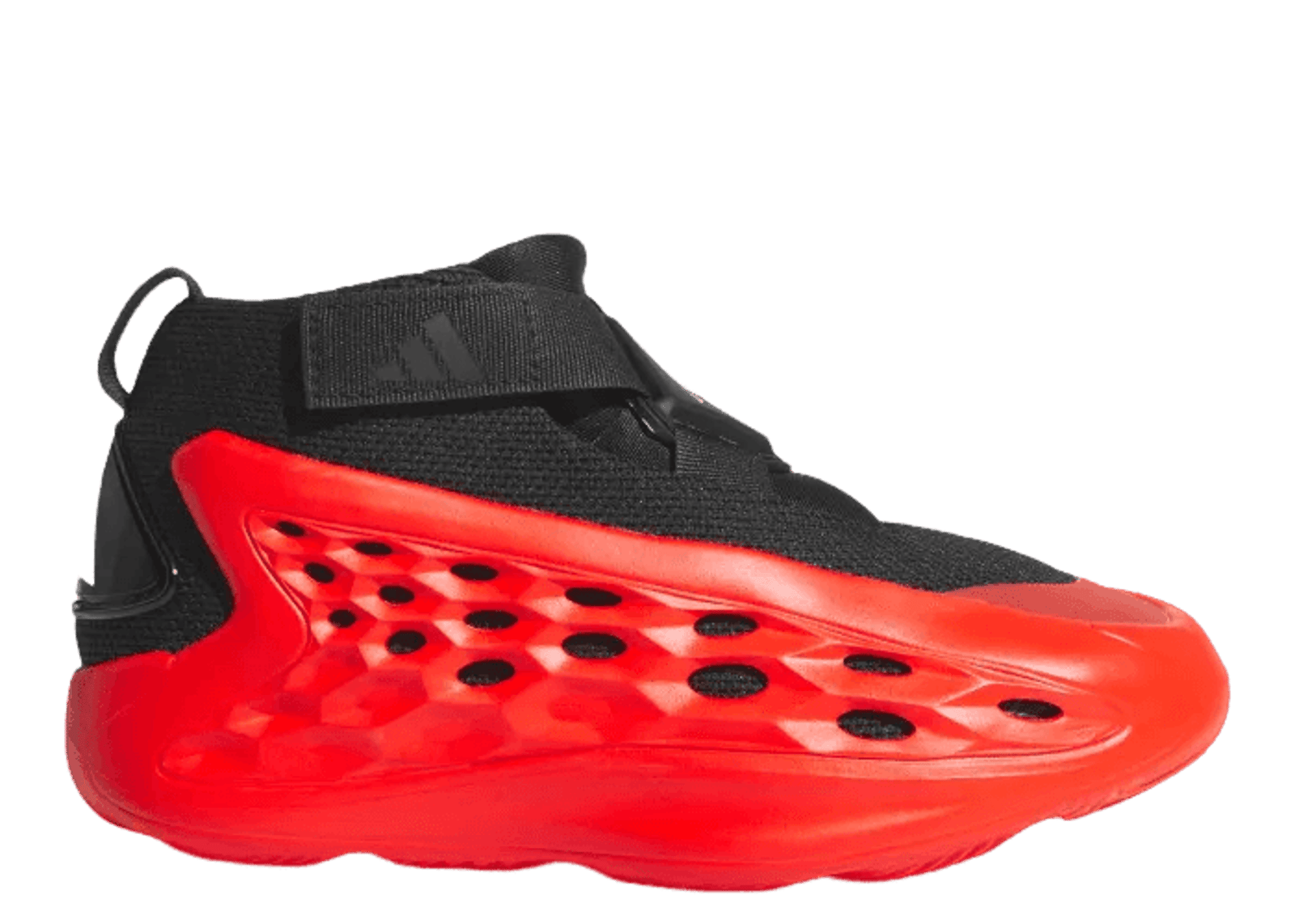 adidas AE 1 Bred (PS)