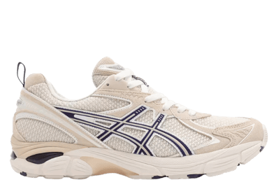 Asics GT-2160 COSTS