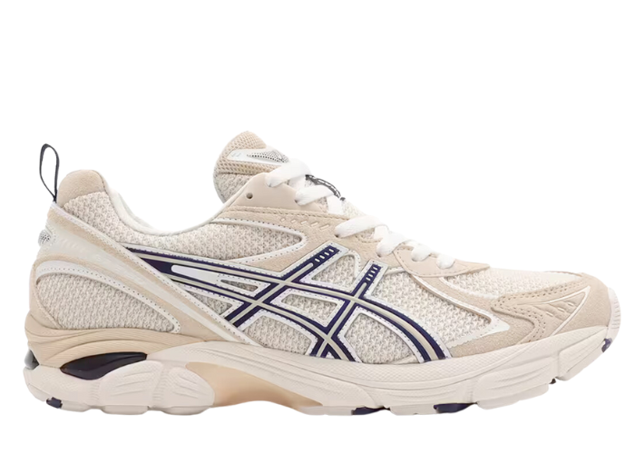 Asics GT-2160 COSTS