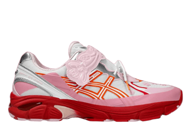 Asics GT-2160 Cecilie Bahnsen Pink (W)