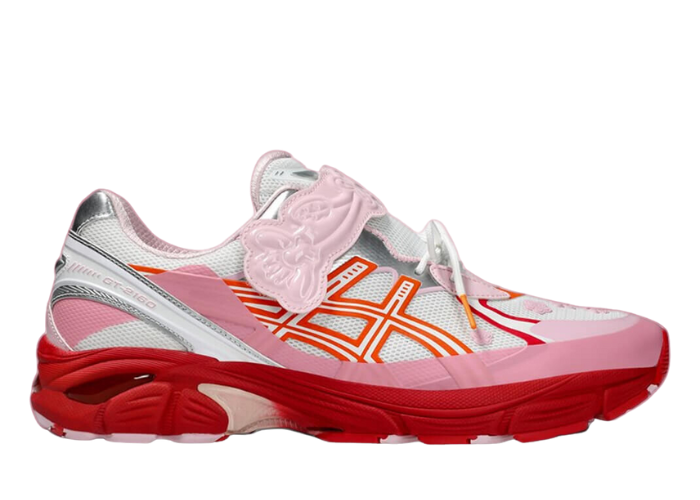 Asics GT-2160 Cecilie Bahnsen Pink (W)