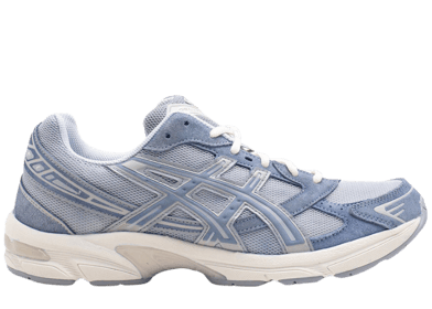 Asics Gel-1130 Lapstone & Hammer Indigo Dip Dye