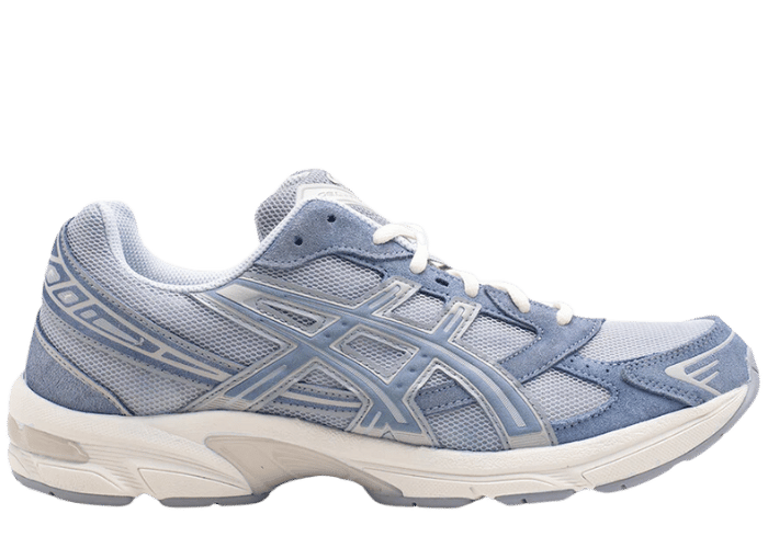 Asics Gel-1130 Lapstone & Hammer Indigo Dip Dye