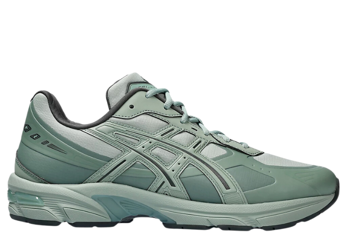 Asics Gel-1130 NS Slate Grey