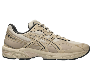 Asics Gel-1130 NS Wood Crepe