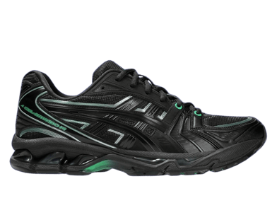 Asics Gel-Kayano 14 8ON8 Black