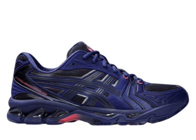 Asics Gel-Kayano 14 8ON8 Indigo Blue