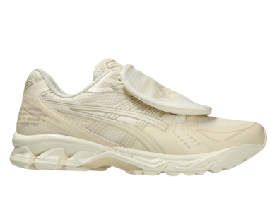 Asics Gel-Kayano 14 Limited Etd SBTG Monsoon Patrol Cream