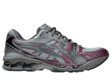 Asics Gel-Kayano 14 atmos Grey Purple