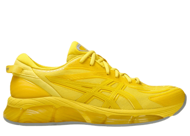 Asics Gel-Quantum 360 C.P. Company Yellow