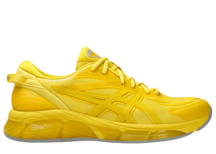 Asics Gel-Quantum 360 C.P. Company Yellow
