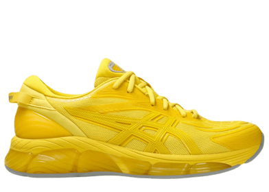 Asics Gel-Quantum 360 C.P. Company Yellow