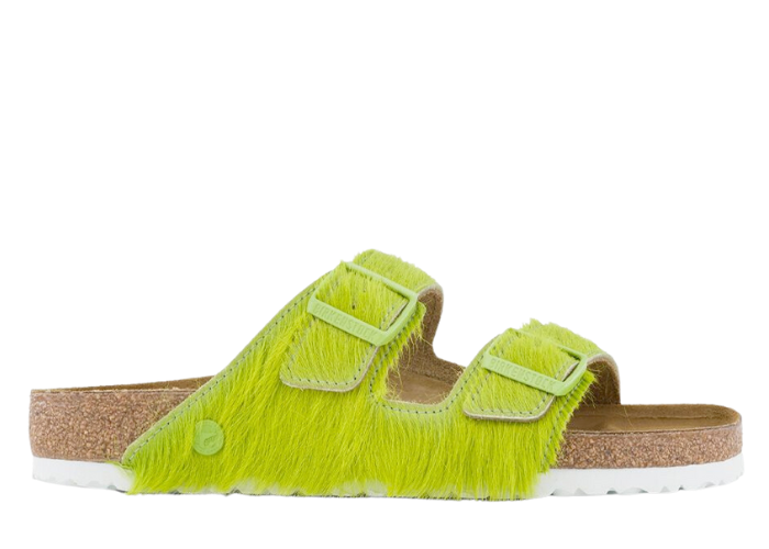 Birkenstock Release Dates 2025 Updated in Real Time