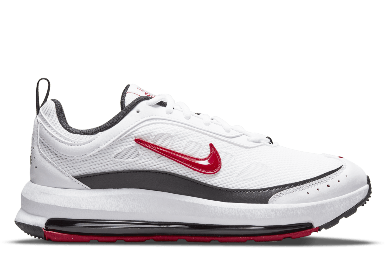 Nike Air Max AP Shoes