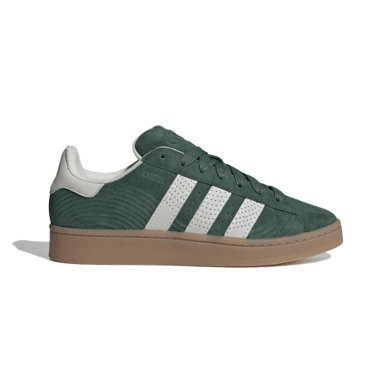 adidas Campus 00s Japanese Rock Garden