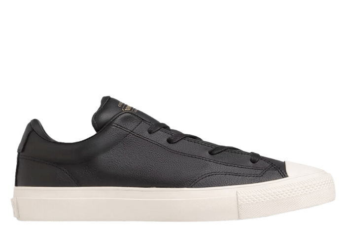 Converse Breakstar SK Low Ox Shinpei Ueno Black