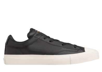 Converse Breakstar SK Low Ox Shinpei Ueno Black