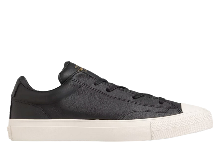 Converse Breakstar SK Low Ox Shinpei Ueno Black