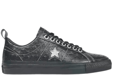 Converse CONS One Star Pro No-Comply