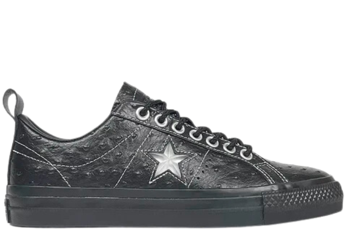 Converse CONS One Star Pro No-Comply