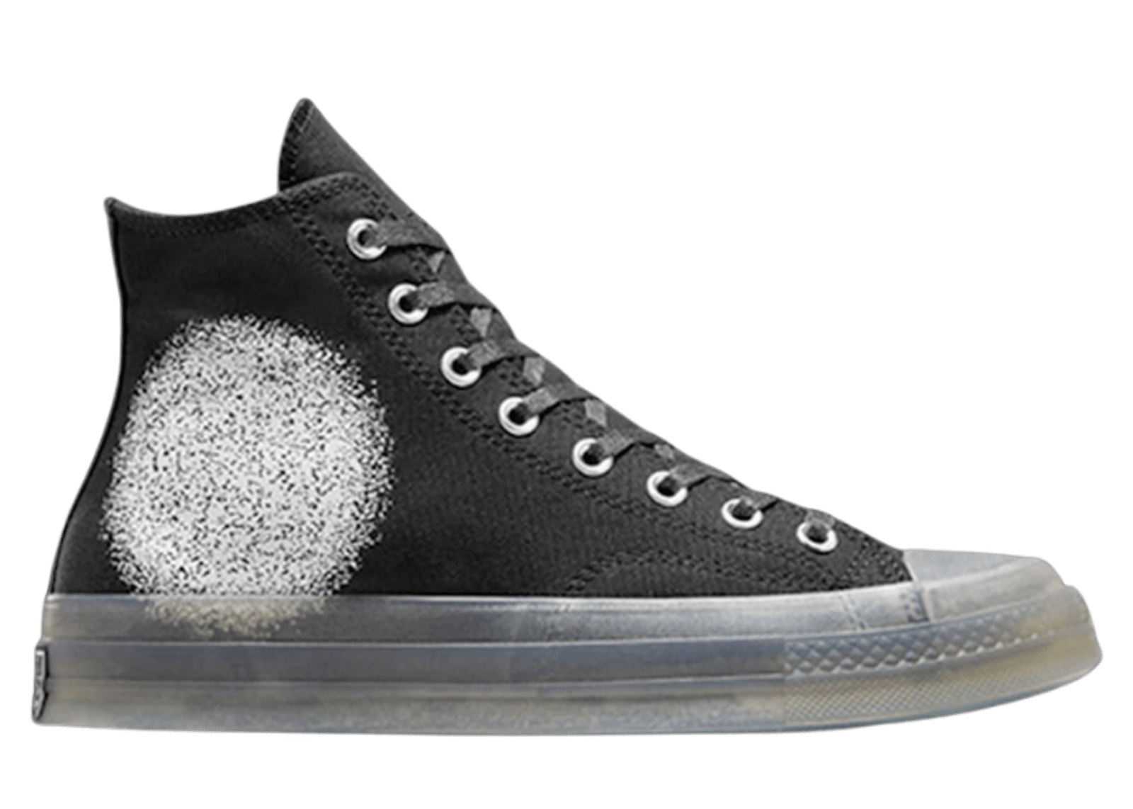 Converse CT70 Hi Turnstile