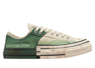 Converse Chuck 70 Low Feng Chen Wang Myrtle