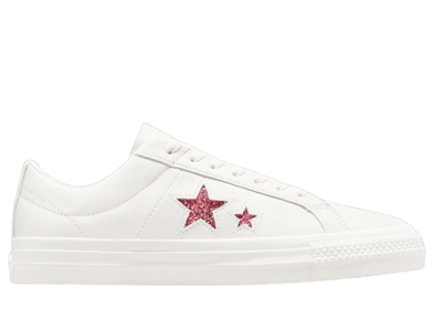 Converse One Star Ox Turnstile