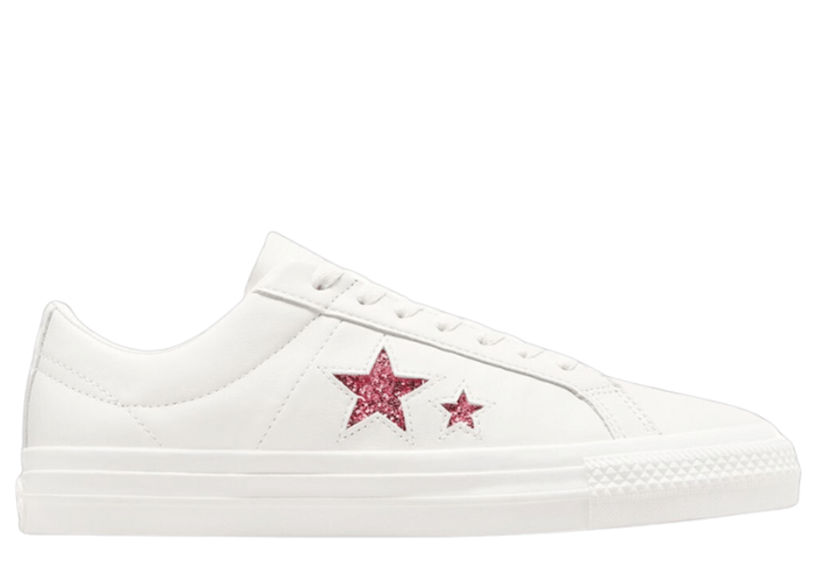 Converse One Star Ox Turnstile