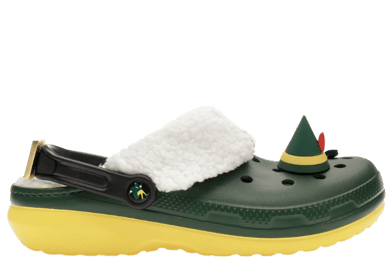 Crocs Classic Clog Elf