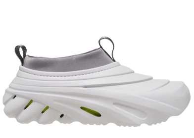 Crocs Echo Storm Cirrus