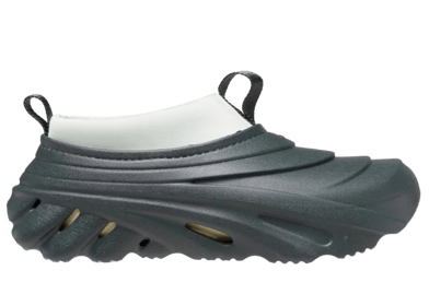 Crocs Echo Storm Kelp