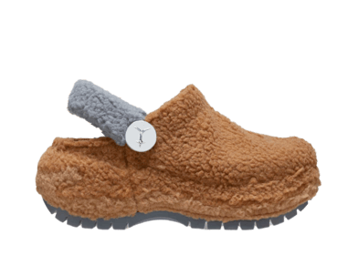 Crocs Mega Crush Clog Lil Nas X (GS)