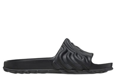 Crocs Pollex Slide Salehe Bembury Sasquatch