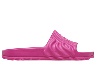 Crocs Pollex Slide Salehe Bembury Magenta