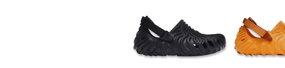 Pollex Release Dates