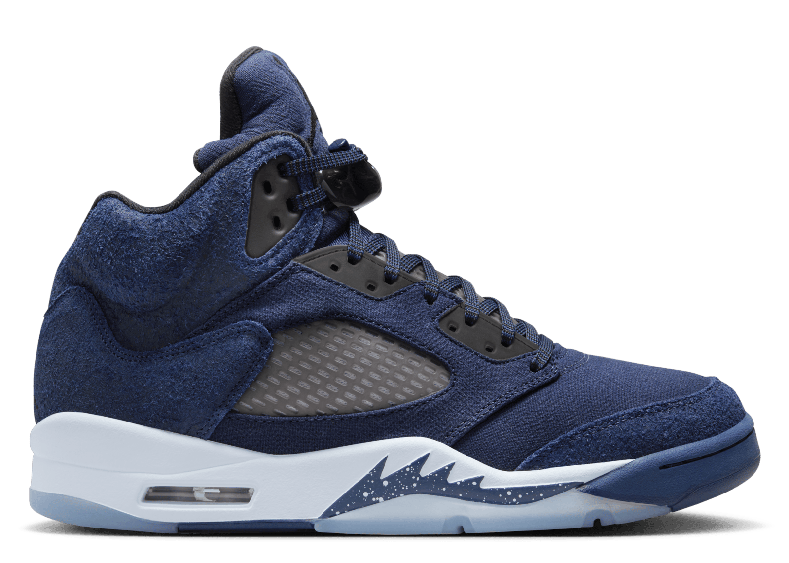 Air Jordan Retro SE Reverse Georgetown FD6812-400