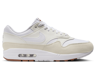 Nike Air Max 1 SC Sail