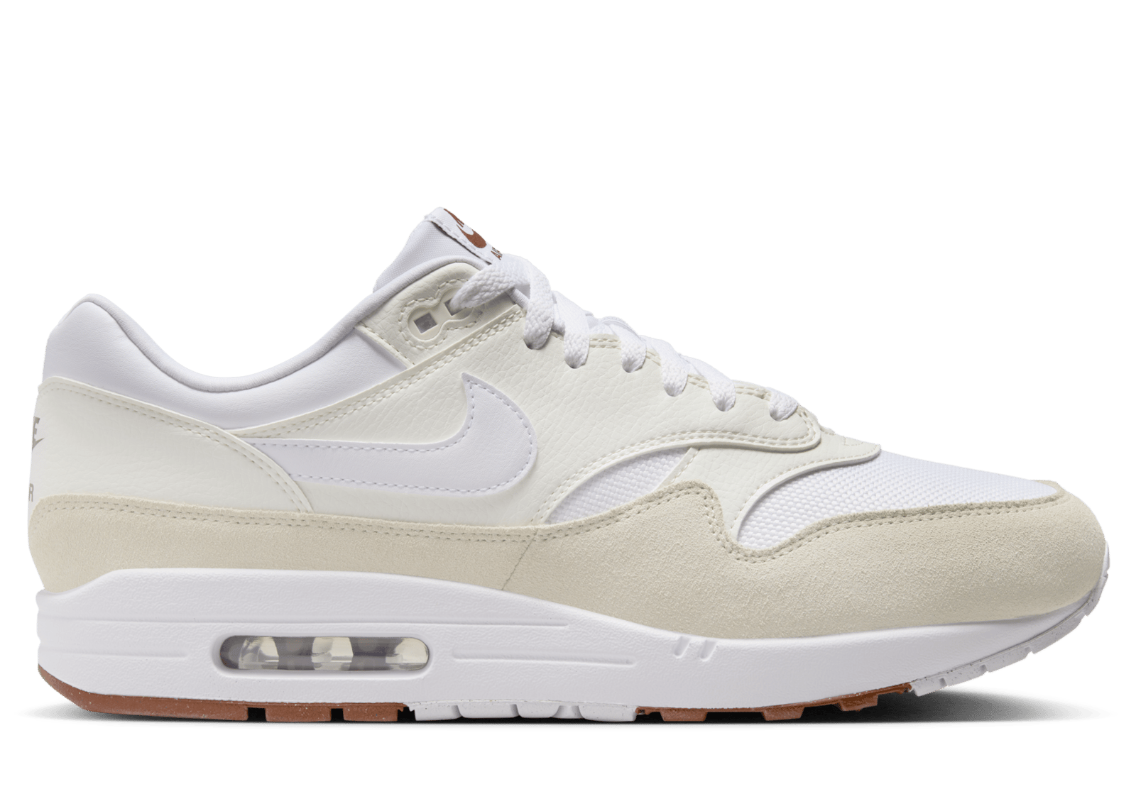 Nike Air Max 1 SC Sail