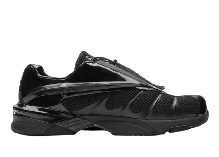 fila shoes release dates