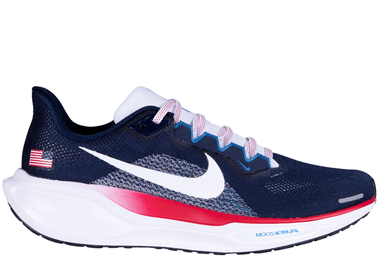 Nike Air Zoom Pegasus 41 