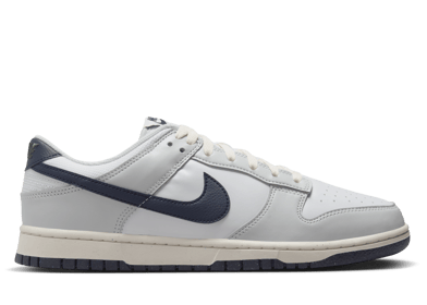 Nike Dunk Low Next Nature Photon Dust 