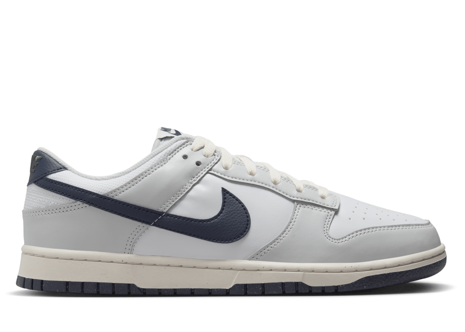 Nike Dunk Low Next Nature Photon Dust