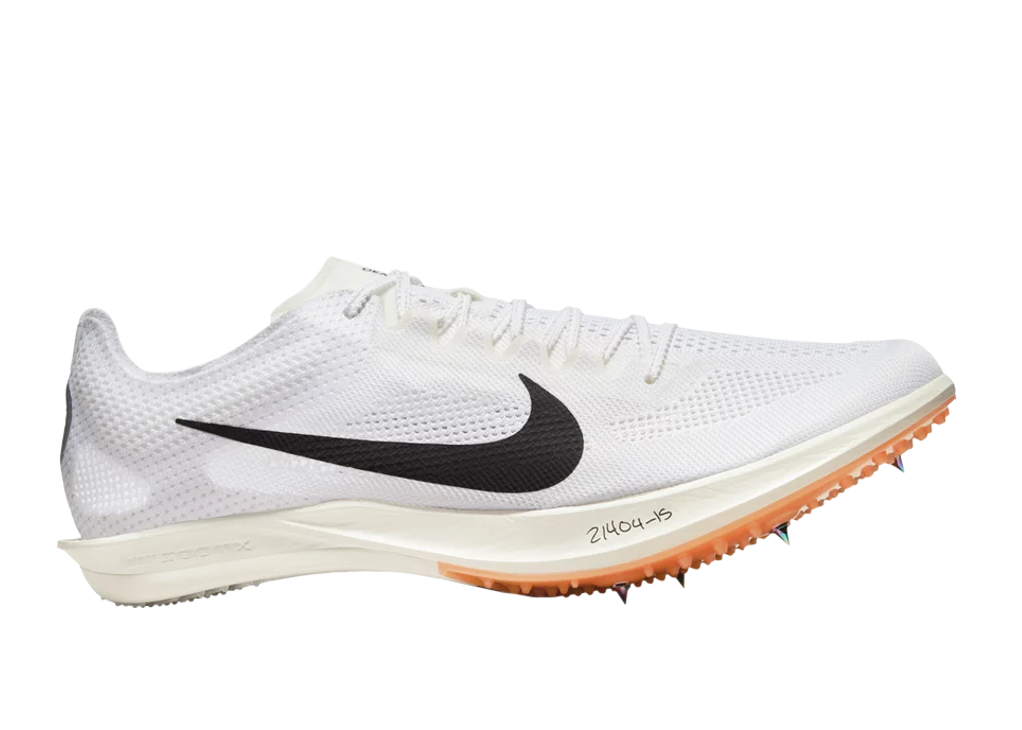 Nike Dragonfly 2 Proto - HF7644-900 Raffles & Where to Buy