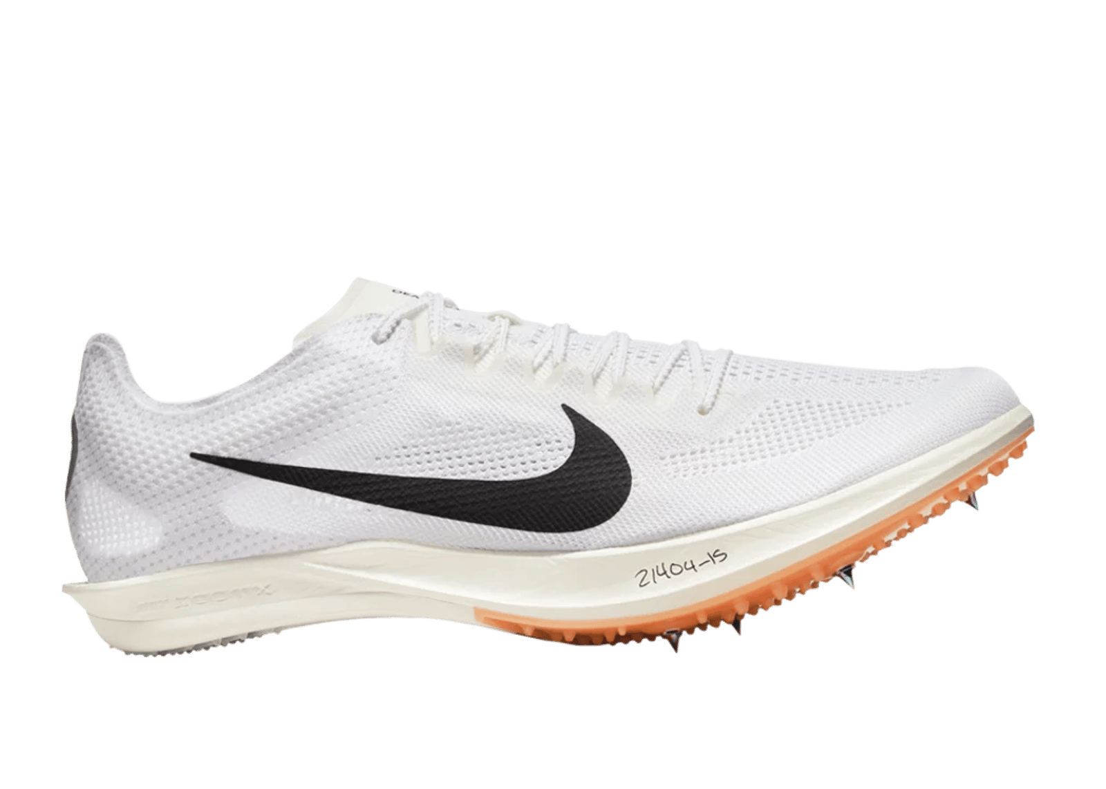 Nike Dragonfly 2 Proto
